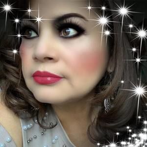 Meet your Posher, Silvia